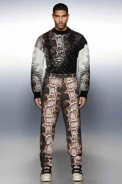Look 49